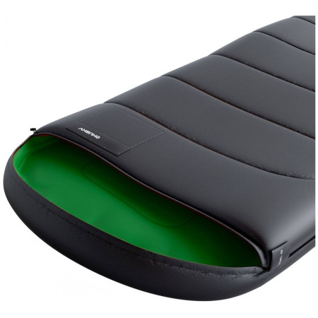 Deka vreća za spavanje Husky Quilted Gala 0°C