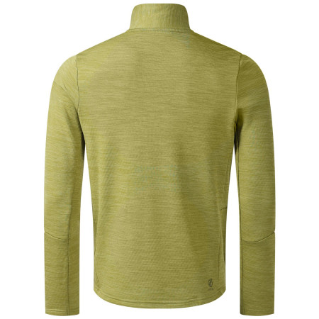 Muška dukserica Dare 2b Venture Stretch Midlayer