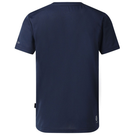 Dječja majica Dare 2b Amuse III Tee Navy