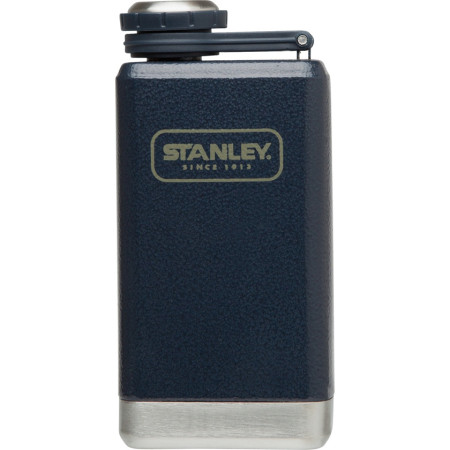Čutura Stanley Adventure series 148 ml plava