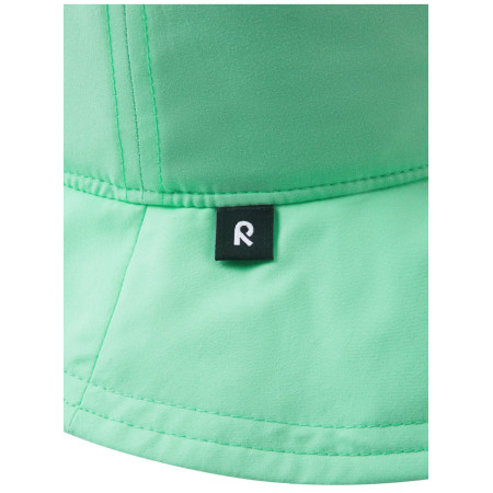 Dječji šešir Reima Rantsu