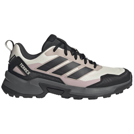 Ženske planinarske cipele Adidas Terrex Eastrail 3 C crna/bijela Wonwhi/Cblack/Dualil