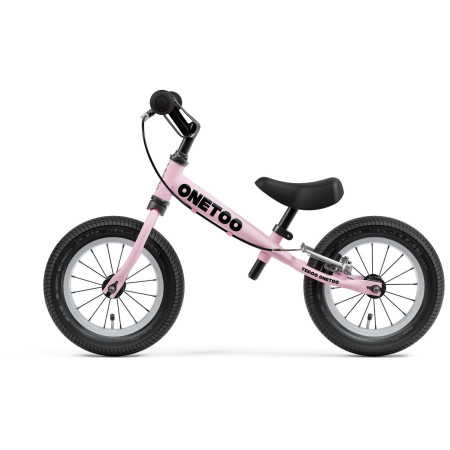 Guralica Yedoo OneToo