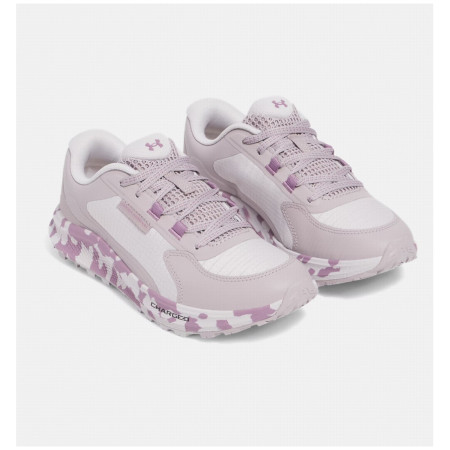 Ženske tenisice za trčanje Under Armour W Charged Bandit TR 3