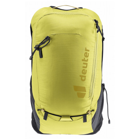 Ruksak za trčanje Deuter Ascender 7