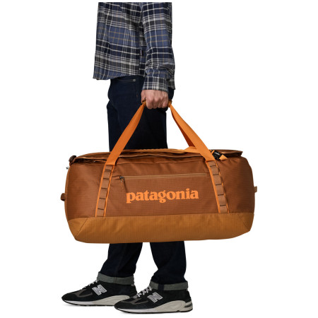 Putna torba Patagonia Black Hole Duffel 70L