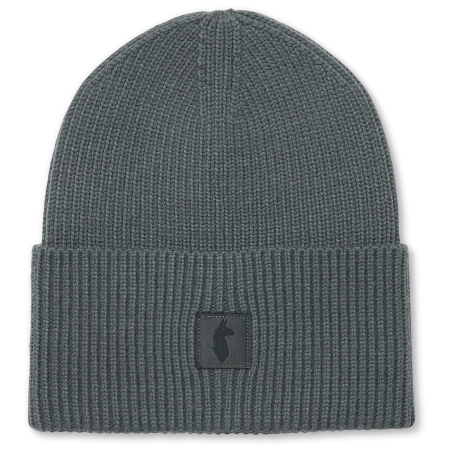 Kapa Cotopaxi Knit Cuff Beanie