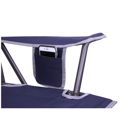 Stolice GCI Comfort Pro Rocker