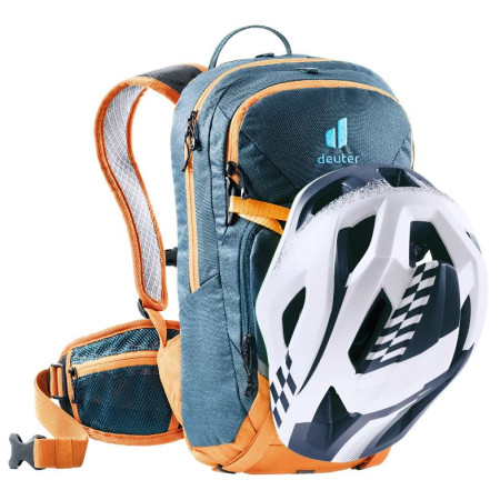 Junior ruksak Deuter Attack 8 JR
