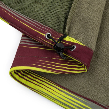 Dječja jakna Kilpi Ravio-J