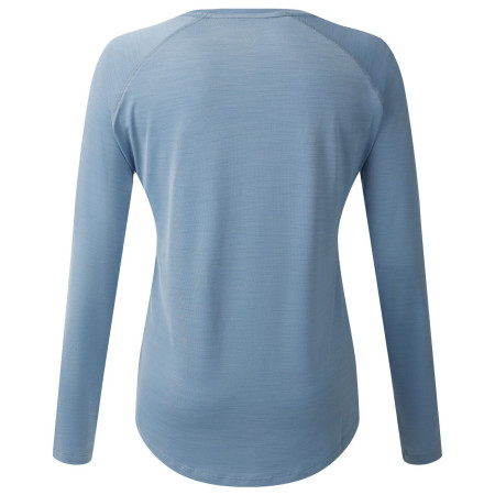 Ženska majica Dare 2b Discern Tee