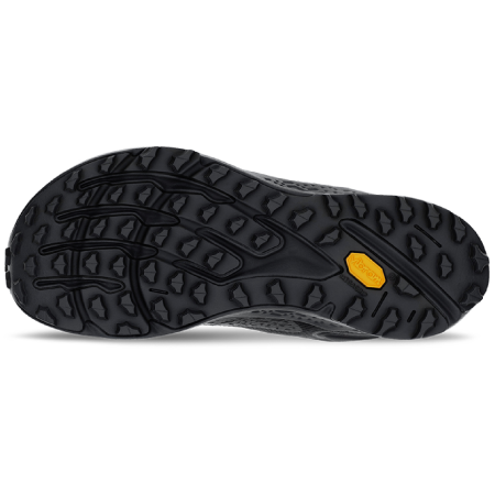 Ženske tenisice za trčanje Altra Timp 6 GTX