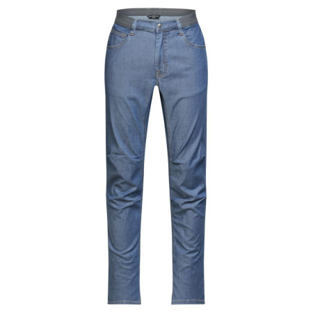 Muške hlače Chillaz Ceüsè Pant