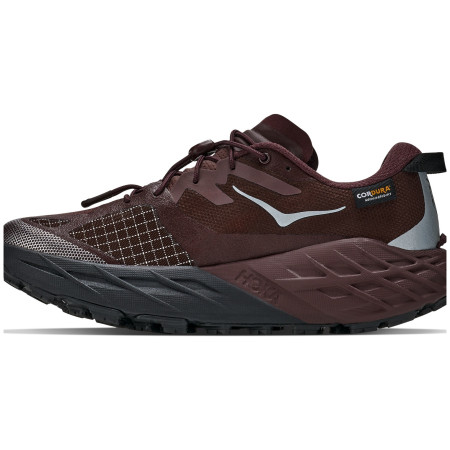 Ženske tenisice za trčanje Hoka Speedgoat 7 GTX