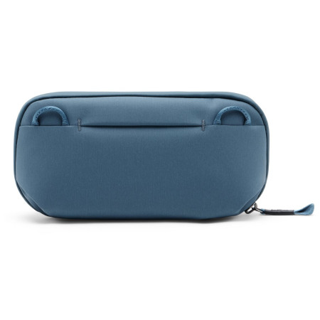Organizator za putovanje Peak Design Tech Pouch Small