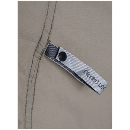 Ženska košulja Craghoppers NosiLife Alma Long Sleeved Shirt