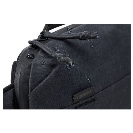 Torbice oko struka Thule Aion