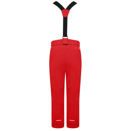 Dječje zimske hlače Dare 2b Outmove II