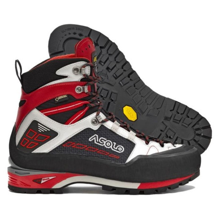 Cipele Asolo Freney XT GV MM