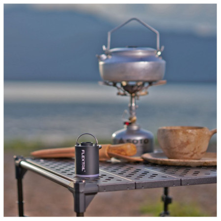 Pumpa Flextail TINY Pump X 2023