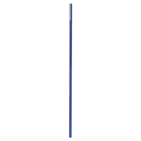 Rezervni dijelovi Trimm POLES - DRW50 - 9,5 mm crna