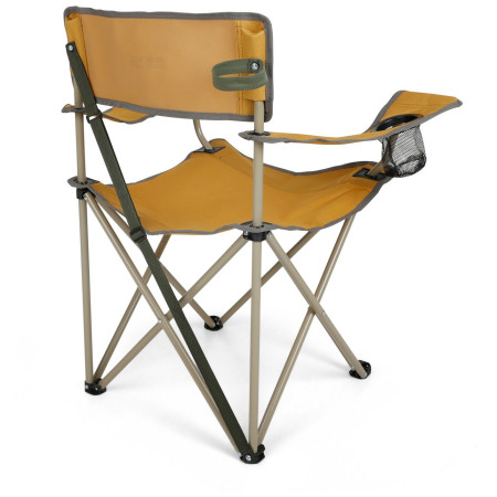 Stolice Regatta Isla II Chair