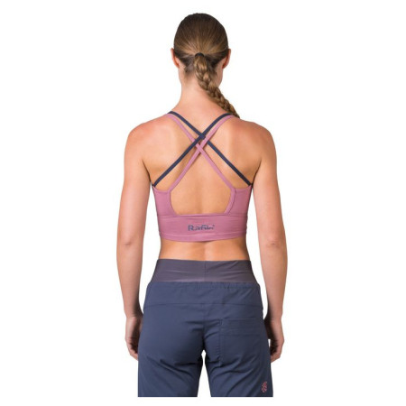 Grudnjak Rafiki Nago Ctn