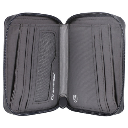Novčanik LifeVenture Rfid Bi-Fold Wallet