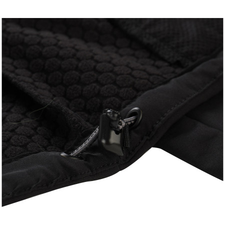 Ženska jakna Alpine Pro Hoora