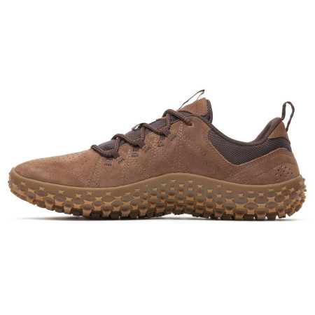 Muške cipele Merrell Wrapt