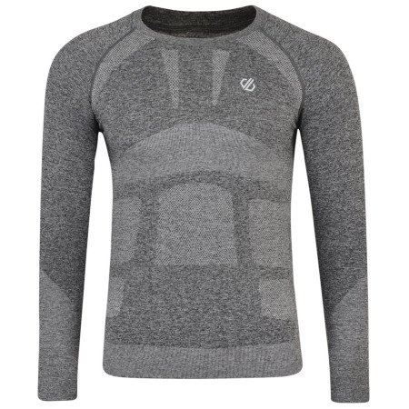 Muški funkcionalni set Dare 2b In The ZoneII B/L