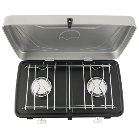 Kuhalo na plin Outwell Mauna Duo