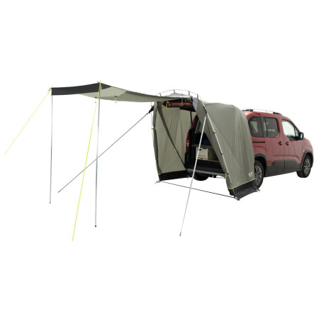 Šator za kamper Outwell Sandcrest S