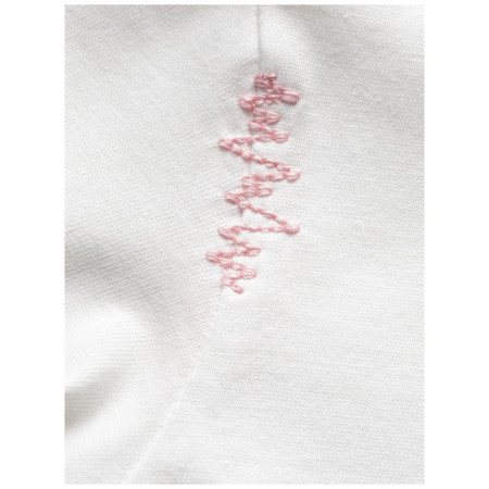 Ženska majica Chillaz Leoben Alpaca Meadow