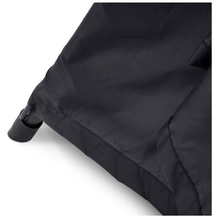 Cerada protiv kiše Hamaka.eu Hangout Pod - na stojan