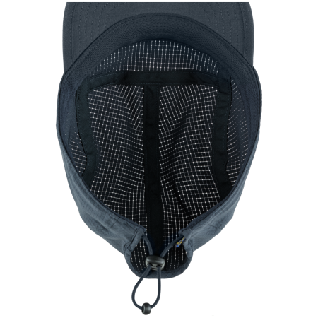 Šilterica Fjällräven Abisko Trekking Cap