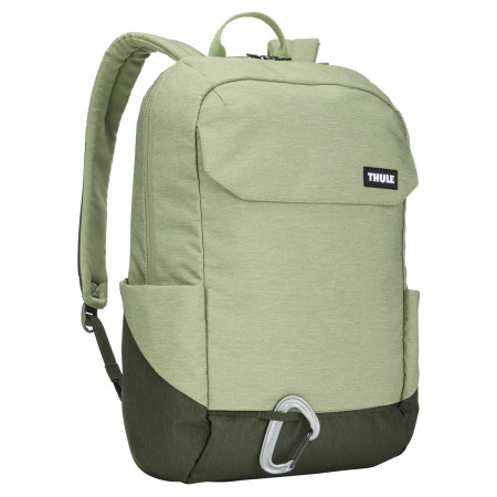 Ruksak Thule Lithos 20 L