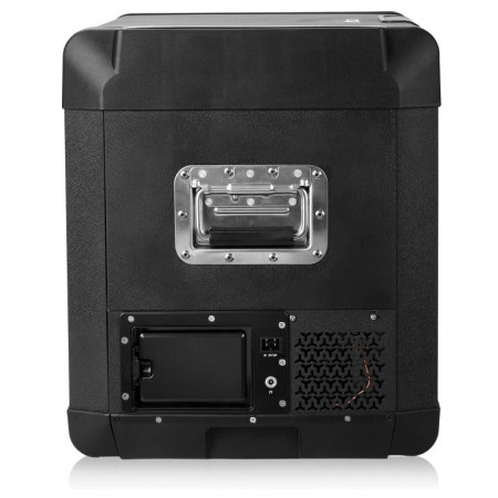 Kompresorski hladnjak Yolco GCX47