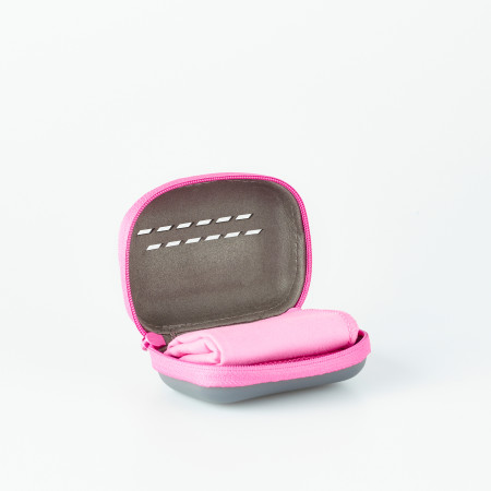 Ručnik Warg Soft 30x50 cm