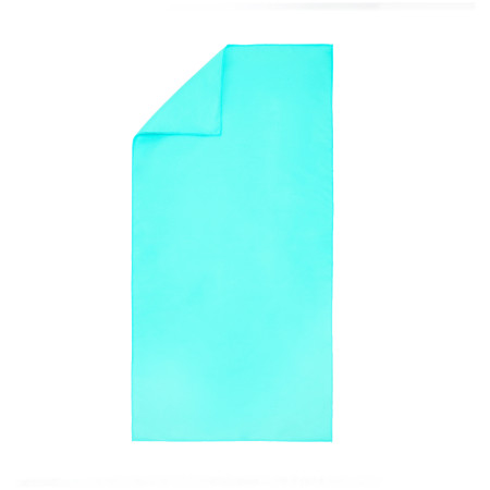 Ručnik Warg Soft 50x100 cm