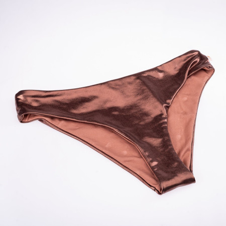 Ženski kupaći Aquawave Grape Bottom Wmns