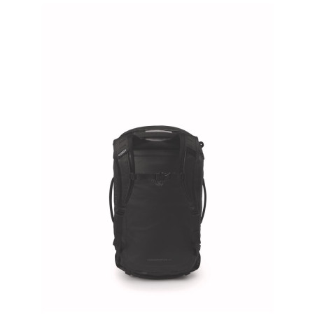Putna torba Osprey Transporter 40