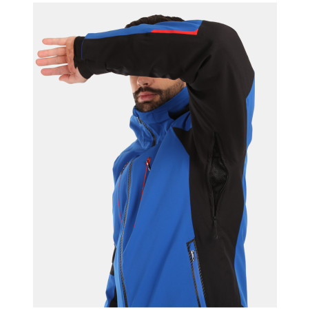 Muška jakna Kilpi Turnau-M