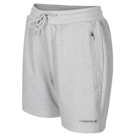 Ženske kratke hlače Progress Symbolica Shorts