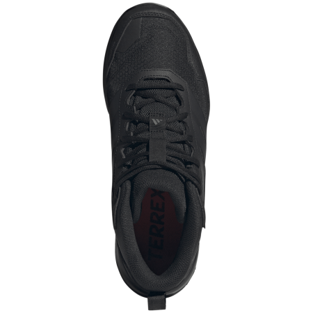 Muška obuća Adidas Terrex Eastrail 3 M