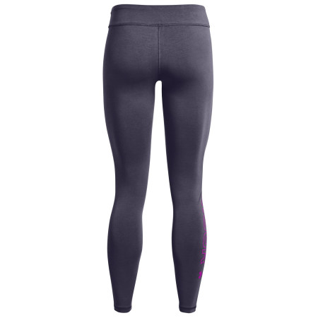 Ženske tajice Under Armour Favorite WM Leggings