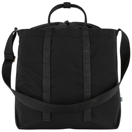 Torba preko ramena Fjällräven 1960 Tote
