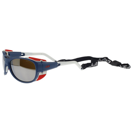 Naočale Julbo Explorer 2.0 SP4