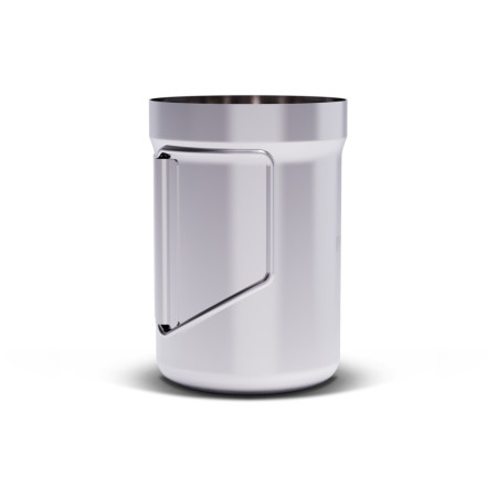 Termos Primus Koppen