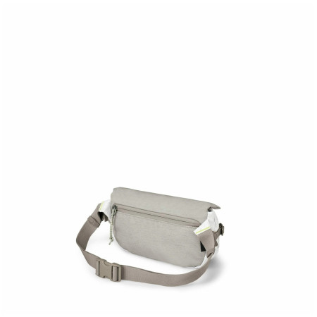 Torbice oko struka Osprey Arcane Earth Hip Bag